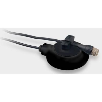 JTS CX-500Du/PS-510M 